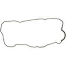 2004 Lexus RX330 Engine Gasket Set - Valve Cover 1