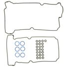 OEM / OES Engine Gasket Set - Valve Cover 59-70393ON