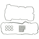 2007 Mercury Montego Engine Gasket Set - Valve Cover 1
