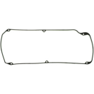 2003 Mitsubishi Lancer Engine Gasket Set - Valve Cover 1