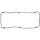 2006 Mitsubishi Eclipse Engine Gasket Set - Valve Cover 1