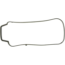 2007 Honda Pilot Engine Gasket Set - Valve Cover 1