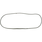 2003 Acura MDX Engine Gasket Set - Valve Cover 1