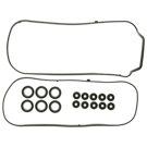 2007 Honda Odyssey Engine Gasket Set - Valve Cover 1