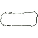 2013 Nissan Pathfinder Engine Gasket Set - Valve Cover 1