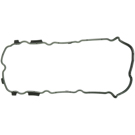 2014 Nissan Pathfinder Engine Gasket Set - Valve Cover 1