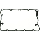 2005 Volkswagen Jetta Engine Gasket Set - Valve Cover 1