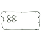 2005 Mitsubishi Lancer Engine Gasket Set - Valve Cover 1