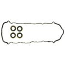 2012 Nissan Sentra Engine Gasket Set - Valve Cover 1