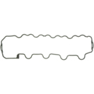 2000 Mercedes Benz E430 Engine Gasket Set - Valve Cover 1