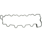 2000 Mercedes Benz E430 Engine Gasket Set - Valve Cover 1