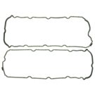 2003 Infiniti FX45 Engine Gasket Set - Valve Cover 1