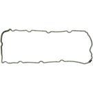 2003 Infiniti FX45 Engine Gasket Set - Valve Cover 1