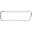 2007 Infiniti FX45 Engine Gasket Set - Valve Cover 1