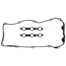 2003 Bmw X5 Engine Gasket Set - Valve Cover 1