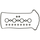 2000 Saturn SC2 Engine Valve Cover Gasket Set 1