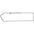 2005 Mercedes Benz E320 Engine Gasket Set - Valve Cover 1