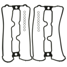 2000 Saab 9-5 Engine Gasket Set - Valve Cover 1