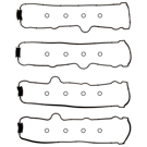 2002 Saturn Vue Engine Gasket Set - Valve Cover 1