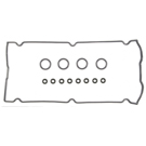 OEM / OES Engine Gasket Set - Valve Cover 59-70431ON
