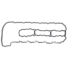 2004 Gmc Canyon Engine Gasket Set - Valve Cover 1