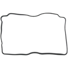 2012 Subaru Outback Engine Gasket Set - Valve Cover 1