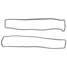 2000 Lexus SC300 Engine Gasket Set - Valve Cover 1