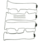 2003 Cadillac CTS Engine Gasket Set - Valve Cover 1