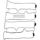 2003 Saturn Vue Engine Gasket Set - Valve Cover 1