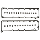 2003 Ford Excursion Engine Gasket Set - Valve Cover 1