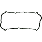 2012 Infiniti G37 Engine Gasket Set - Valve Cover 1