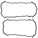 2009 Nissan GT-R Engine Gasket Set - Valve Cover 1