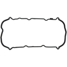 2016 Nissan GT-R Engine Gasket Set - Valve Cover 1