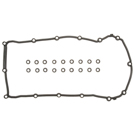 2007 Jeep Compass Engine Gasket Set - Valve Cover 1