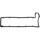 1992 Bmw 850i Engine Gasket Set - Valve Cover 1