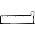 1992 Bmw 850i Engine Gasket Set - Valve Cover 1
