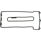 1994 Bmw 740i Engine Gasket Set - Valve Cover 1