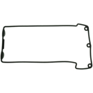 2000 Bmw X5 Engine Gasket Set - Valve Cover 1