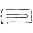 2000 Bmw X5 Engine Gasket Set - Valve Cover 1