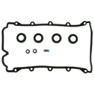 2000 Audi A6 Engine Gasket Set - Valve Cover 1