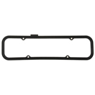 2000 Land Rover Range Rover Engine Gasket Set - Valve Cover 1