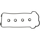 1994 Mercedes Benz E420 Engine Gasket Set - Valve Cover 1