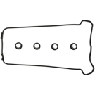 1994 Mercedes Benz E500 Engine Gasket Set - Valve Cover 1