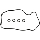 1996 Mercedes Benz S420 Engine Gasket Set - Valve Cover 1