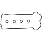 1999 Mercedes Benz S420 Engine Gasket Set - Valve Cover 1