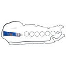 2007 Volvo S80 Engine Gasket Set - Valve Cover 1