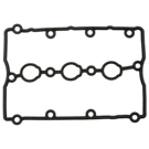 2004 Audi A4 Engine Gasket Set - Valve Cover 1