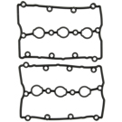2003 Audi A4 Engine Valve Cover Gasket Set 1