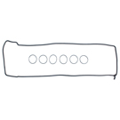 OEM / OES 59-70480ON Engine Gasket Set - Valve Cover 1