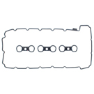 2007 Bmw X5 Engine Gasket Set - Valve Cover 1